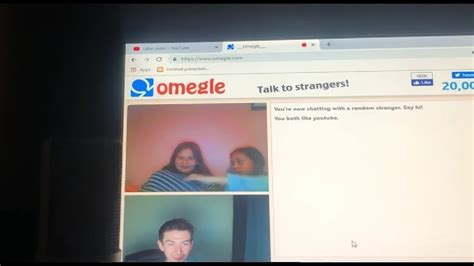 redhead omegle porn|Omegle content – Telegram